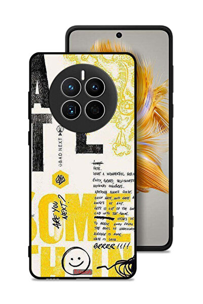 Tolwak غطاء حماية لهاتف هواوي ميت 50 هل أنت التالي؟