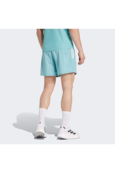 adidas Own The Run Şort