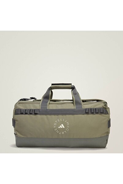 adidas By Stella Mccartney 24/7 Bag