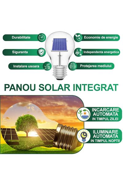 NEXTLY Lampa solara de exterior cu telecomanda NEXTLY, brate reglabile, ABS, W785-8, negru