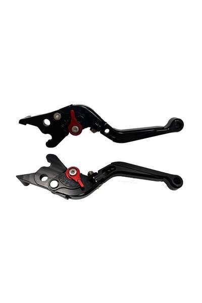 Gogo YAMAHA XMAX UYUMLU AYARLANABİLİR KATLANABİLİR UZAYABİLİR MANET SİYAH KIR...