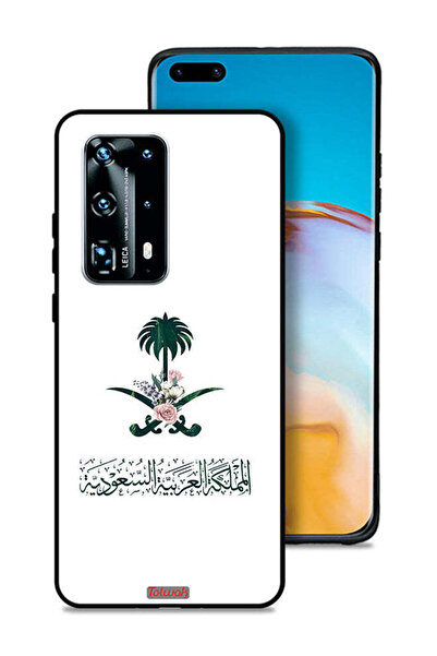 Tolwak غطاء حماية لهاتف هواوي بي 40 برو بلس 5G المملكة العربية السعودية علامة...