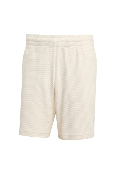 adidas Essentials Trefoil Waffle Şort