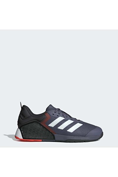 adidas Dropset 3 Training Shoes