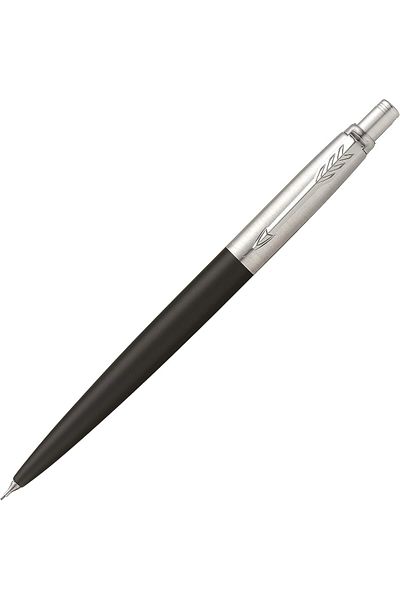 Mena Rise Şirinshop Jotter Black Ct Versatil Pen 1953421 1108107