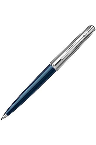 Mena Rise Şirinshop Metropolis 78 Versatil Pen Navy Blue 1108107