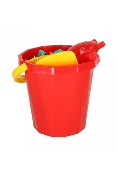 Ikonka Nd17_za-11508 Sand Kit W-127 Diplo