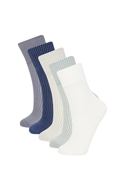 DeFacto Socks (NS)