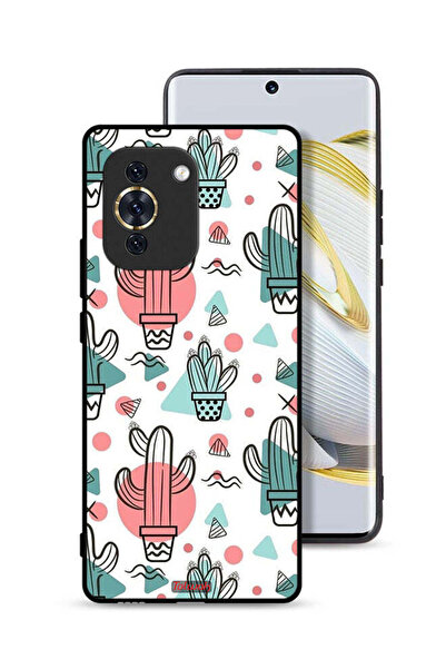 Tolwak غطاء حماية لهاتف هواوي نوفا 10 - صبار