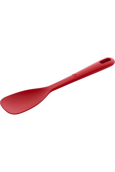 Mena Rise Şirinshop Silicone Serving Spoon 1108107