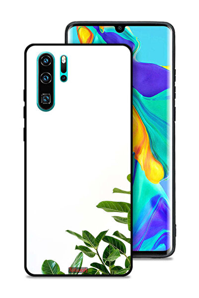 Tolwak غطاء حماية لهاتف هواوي P30 Pro، مطبوع عليه صورة جوش كالابريس