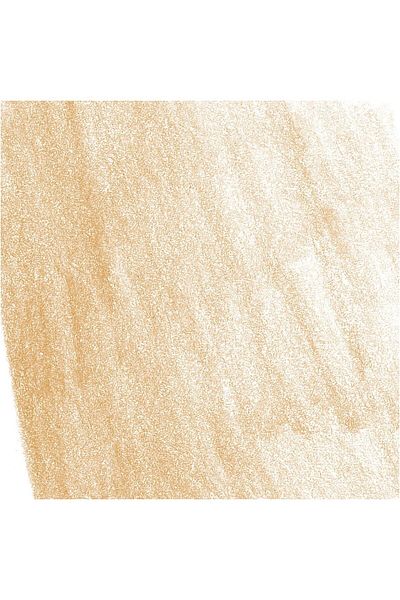 Mena Rise Diyar-Ifırsatshop Pitt Pastel Crayons Color 183 [Office Supplies & Writing Supplies] 101715