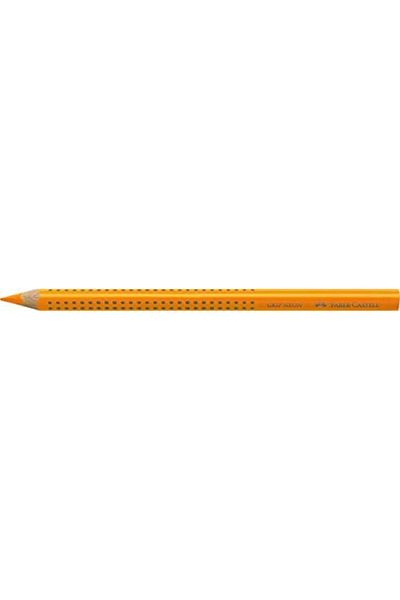 Mena Rise Diyar-Ifırsatshop Jumbo Neon Highlighter 1017157