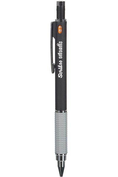 Mena Rise Sirinshop Office Atlantis Versatil Pen 0.5 mm Black 1108107