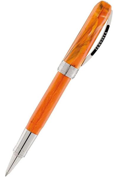 Mena Rise Şirinshop Visconti Rembrandt Orange Rb 483-Rb 1108107
