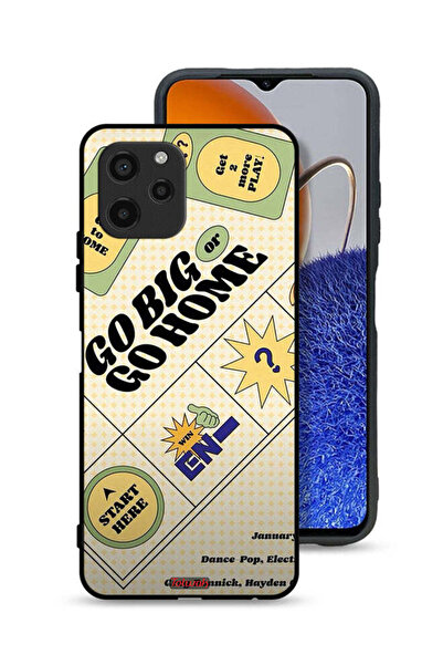 Tolwak غطاء حماية لهاتف هواوي نوفا Y61 - كبير أو صغير