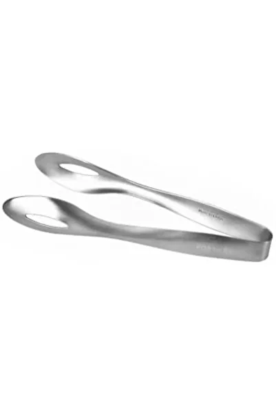 Mena Rise Şirinshop Amoora Tongs 16 cm 1108107