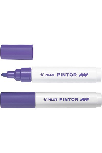 Mena Rise Diyar-Ifırsatshop Pintor (m) - Purple 1017157