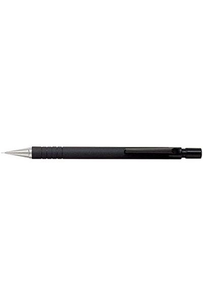 Mena Rise Şirinshop H167 0.7 mm - Black 1108107