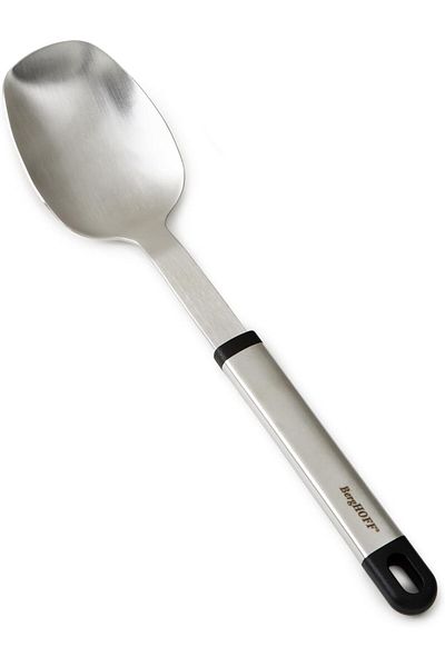 Mena Rise Şirinshop Essentials Serving Spoon 1108107