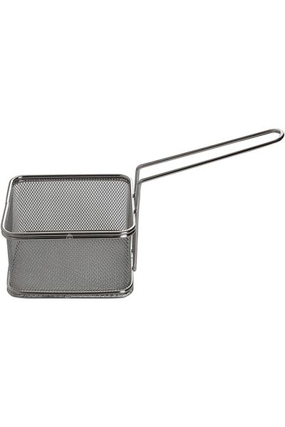 Mena Rise Şirinshop Cella Frying Strainer 10 cm 1108107