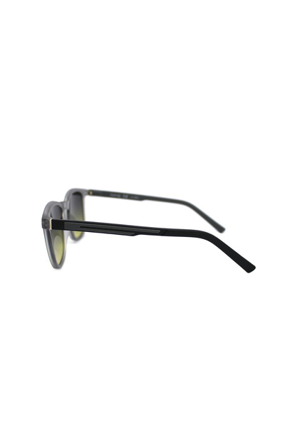 Swing Ss321Clrb01 Unisex Sunglasses