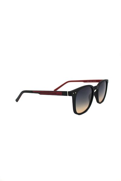 Swing Ss321Clrb02 Unisex Sunglasses