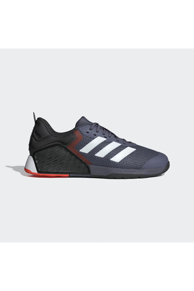 adidas Dropset 3 Training Shoes