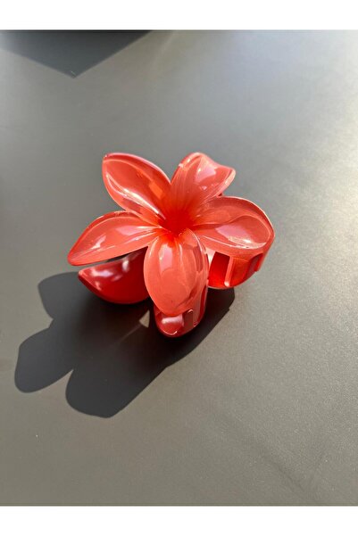 mahir hair clip