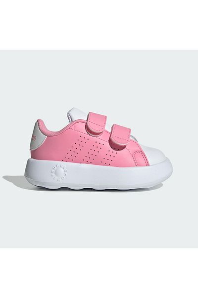 adidas Advantage Kids Shoes