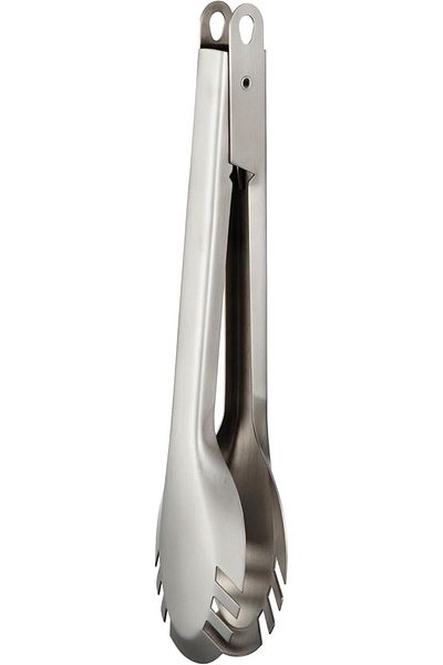 Mena Rise Şirinshop Twisty Tongs 1108107