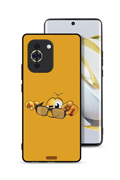 Tolwak Huawei nova 10 Protective Case Cover Look At