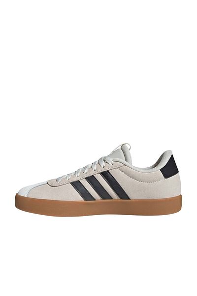 adidas Boty VL Court 3.0