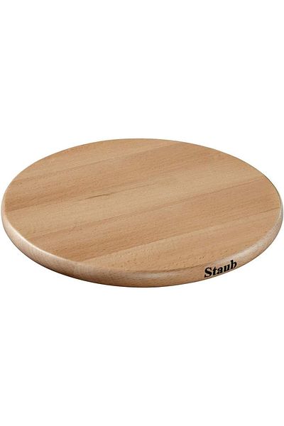 Mena Rise Şirinshop Accessories Magnetic Wooden Tray 1108107