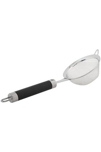 Mena Rise Şirinshop Concept Handy Mini Strainer 1108107