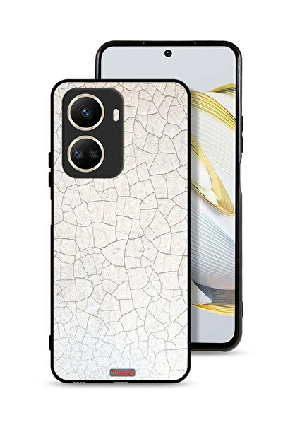 Tolwak غطاء حماية واقٍ لهاتف هواوي نوفا 10 SE فنسنت بوركهيد