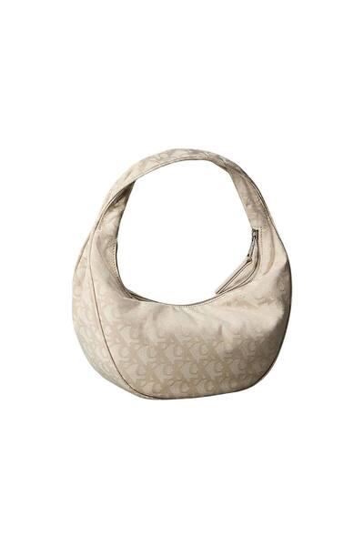 Calvin Klein Kadın Omuz Çantası (LV04F3206G-ZYZ)