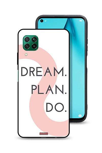 Tolwak غطاء حماية لهاتف هواوي نوفا 7i - دريم بلان دو