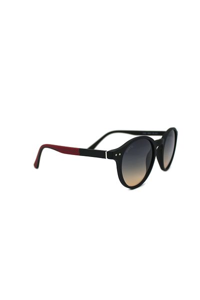 Swing Ss320Clrb02 Unisex Sunglasses
