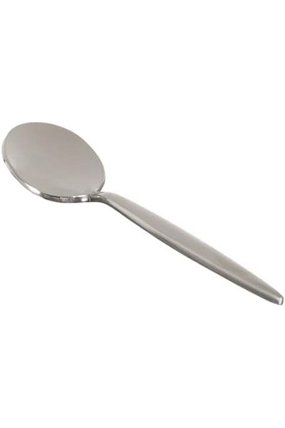 Mena Rise Şirinshop Elina 6 Piece Tea Spoon Set 1108107