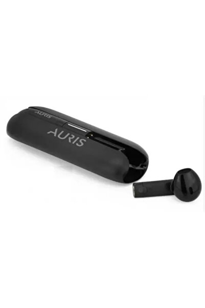 Auris ARS-TW02 Bluetooth Dokunmatik Kulak İçi Kulaklık