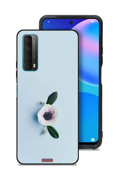 Tolwak غطاء حماية لهاتف هواوي بي سمارت (2021) - آني سبرات