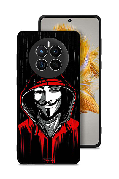 Tolwak غطاء حماية لهاتف هواوي ميت 50 للبيع