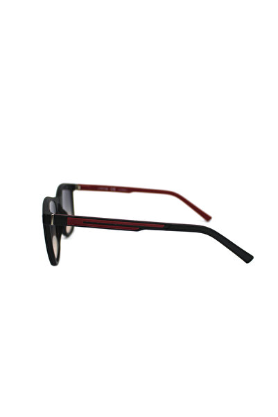 Swing Ss321Clrb02 Unisex Sunglasses