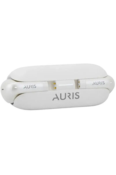 Auris ARS-TW02 Bluetooth Dokunmatik Kulak İçi Kulaklık