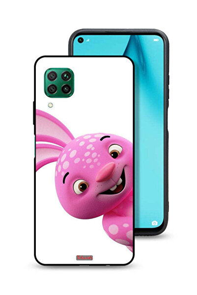 Tolwak غطاء حماية لهاتف هواوي نوفا 7i - هاي تو تيث