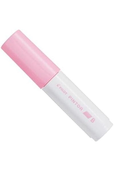 Mena Rise Diyar-Ifırsatshop Pintor B, Pastel Pink 1017157