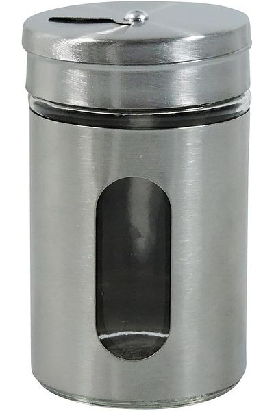Mena Rise Diyar-Ifırsatshop Metal Spice Rack (1) 1017157
