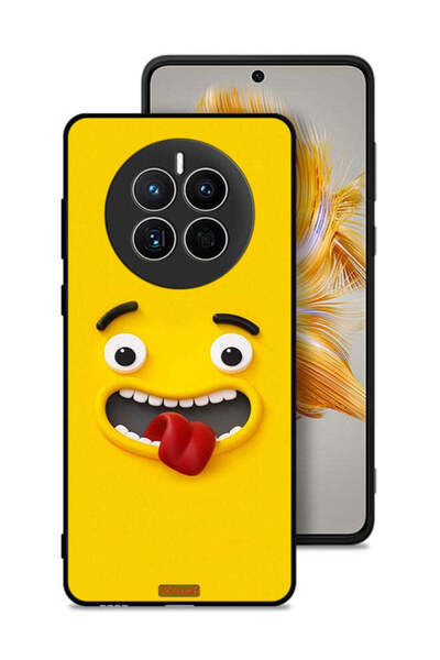 Tolwak غطاء حماية لهاتف هواوي ميت 50 من وينكلي