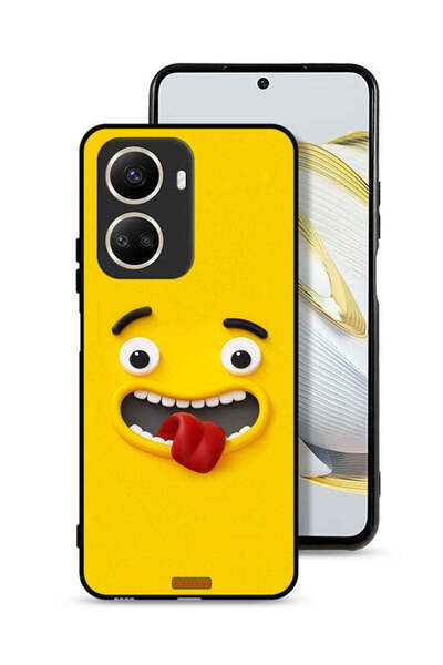 Tolwak غطاء حماية لهاتف هواوي نوفا 10 SE من وينكلي